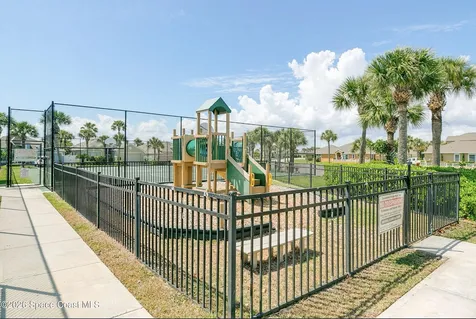 3701 Titanic Circle Melbourne FL 32903
