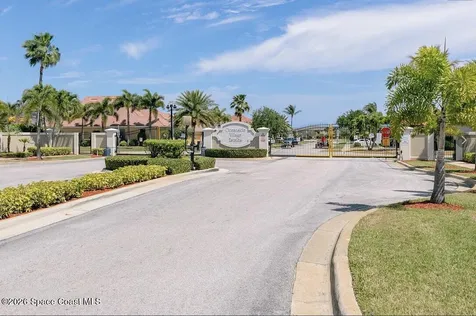 3701 Titanic Circle Melbourne FL 32903
