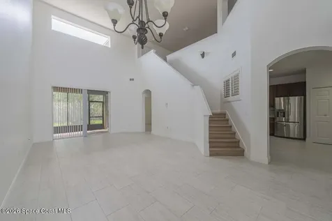 3701 Titanic Circle Melbourne FL 32903