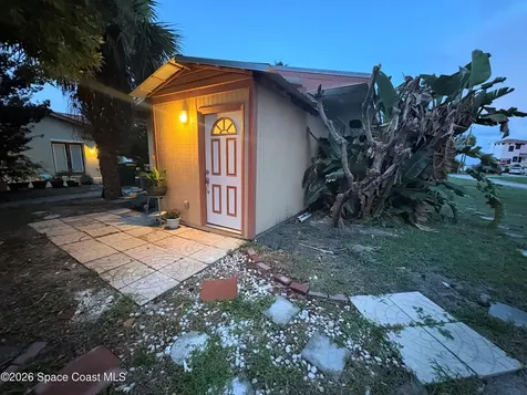 2910 Riverview Drive Melbourne FL 32901