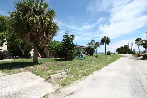 2910 Riverview Drive Melbourne FL 32901