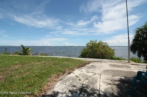 2910 Riverview Drive Melbourne FL 32901