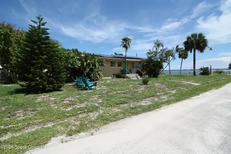 2910 Riverview Drive Melbourne FL 32901