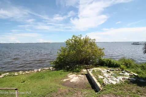 2910 Riverview Drive Melbourne FL 32901