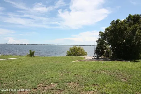 2910 Riverview Drive Melbourne FL 32901