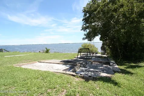 2910 Riverview Drive Melbourne FL 32901