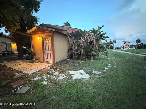 2910 Riverview Drive Melbourne FL 32901