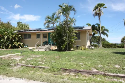 2910 Riverview Drive Melbourne FL 32901