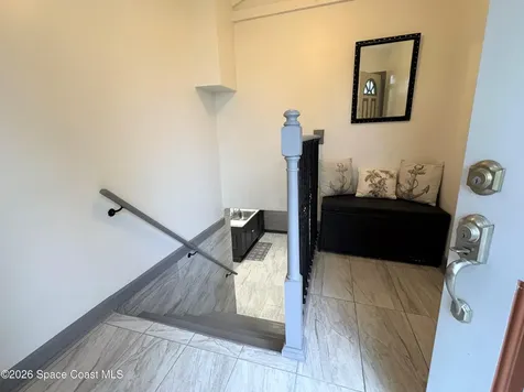 2910 Riverview Drive Melbourne FL 32901