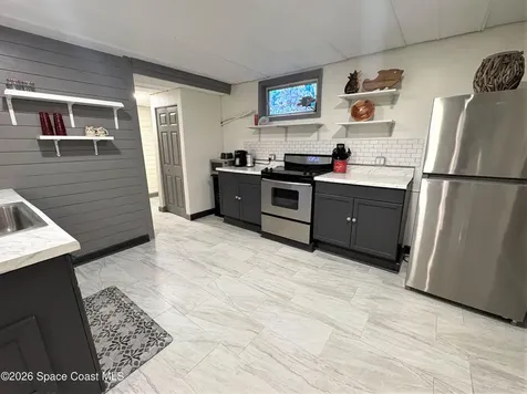 2910 Riverview Drive Melbourne FL 32901