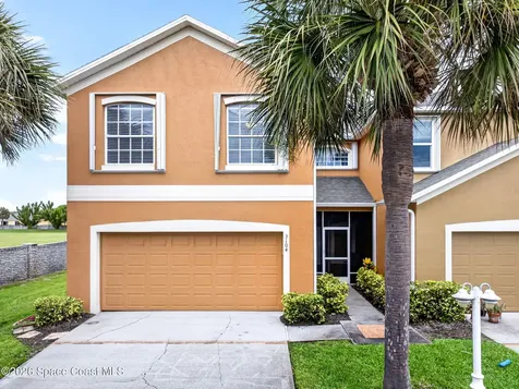 3104 Cobia Lane Indialantic FL 32903