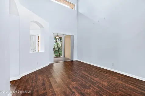 3104 Cobia Lane Indialantic FL 32903