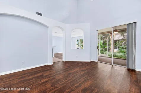 3104 Cobia Lane Indialantic FL 32903