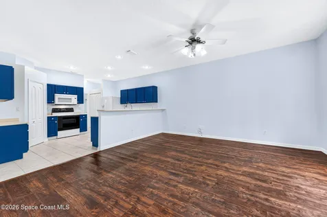 3104 Cobia Lane Indialantic FL 32903