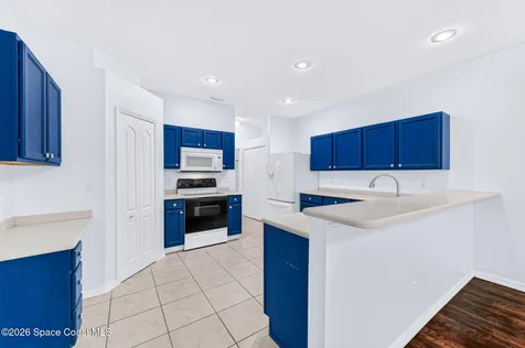 3104 Cobia Lane Indialantic FL 32903