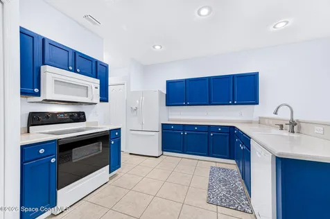 3104 Cobia Lane Indialantic FL 32903