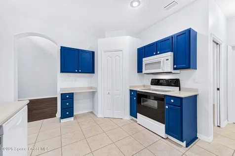 3104 Cobia Lane Indialantic FL 32903