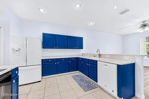 3104 Cobia Lane Indialantic FL 32903