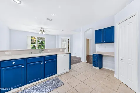 3104 Cobia Lane Indialantic FL 32903