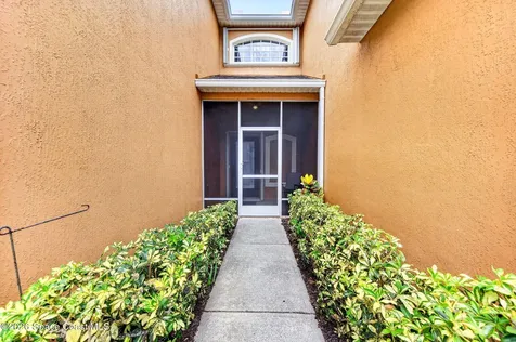 3104 Cobia Lane Indialantic FL 32903