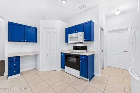 3104 Cobia Lane Indialantic FL 32903