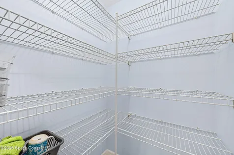3104 Cobia Lane Indialantic FL 32903
