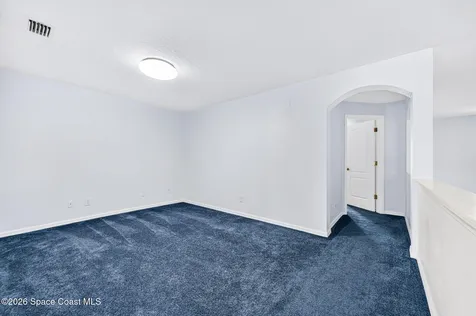 3104 Cobia Lane Indialantic FL 32903