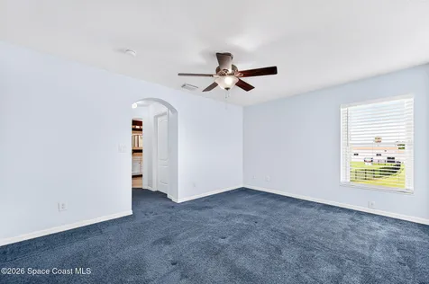 3104 Cobia Lane Indialantic FL 32903