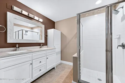 3104 Cobia Lane Indialantic FL 32903