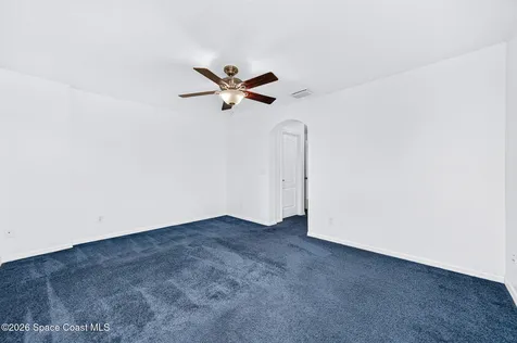 3104 Cobia Lane Indialantic FL 32903