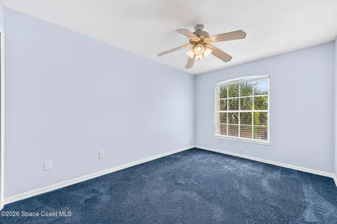 3104 Cobia Lane Indialantic FL 32903
