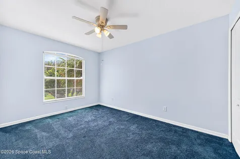 3104 Cobia Lane Indialantic FL 32903