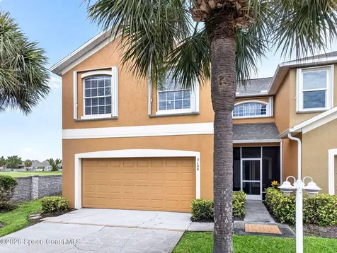 3104 Cobia Lane Indialantic FL 32903