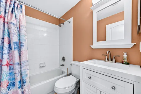 3104 Cobia Lane Indialantic FL 32903