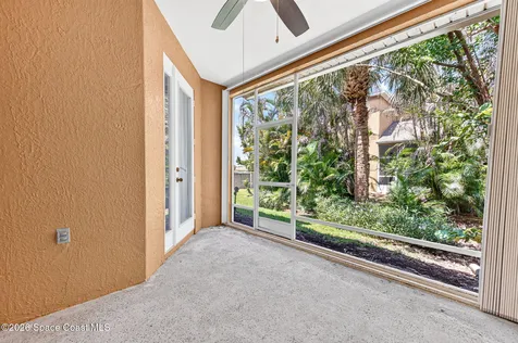 3104 Cobia Lane Indialantic FL 32903