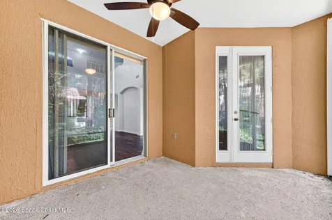 3104 Cobia Lane Indialantic FL 32903