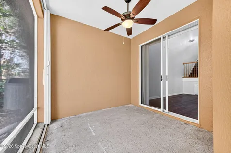 3104 Cobia Lane Indialantic FL 32903