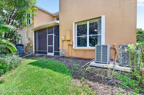 3104 Cobia Lane Indialantic FL 32903