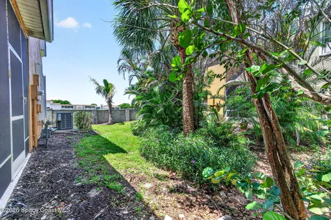 3104 Cobia Lane Indialantic FL 32903