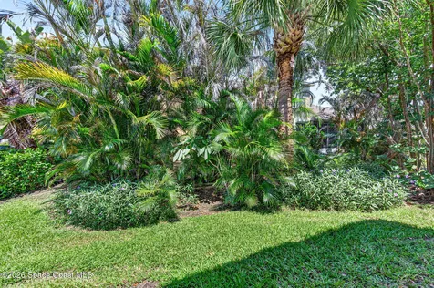 3104 Cobia Lane Indialantic FL 32903