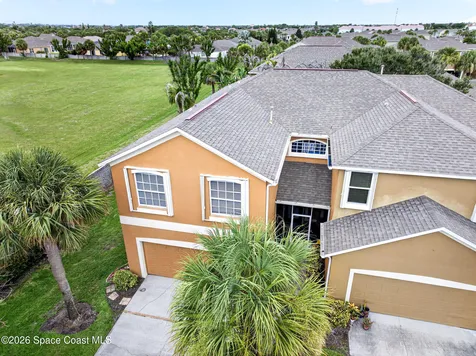 3104 Cobia Lane Indialantic FL 32903