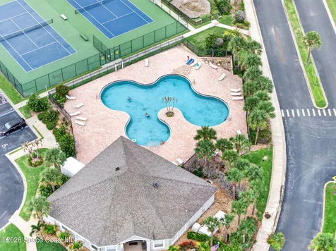 3104 Cobia Lane Indialantic FL 32903