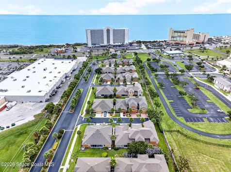 3104 Cobia Lane Indialantic FL 32903