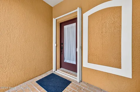 3104 Cobia Lane Indialantic FL 32903