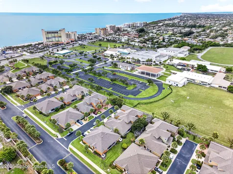 3104 Cobia Lane Indialantic FL 32903