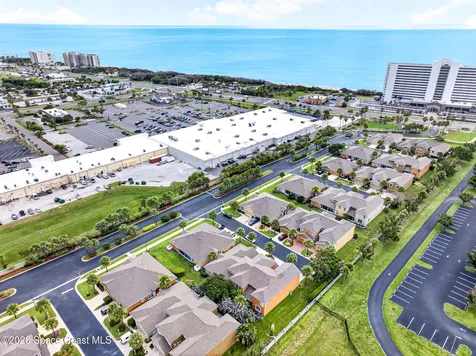 3104 Cobia Lane Indialantic FL 32903