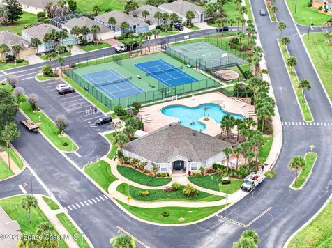 3104 Cobia Lane Indialantic FL 32903