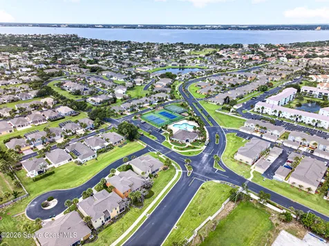 3104 Cobia Lane Indialantic FL 32903
