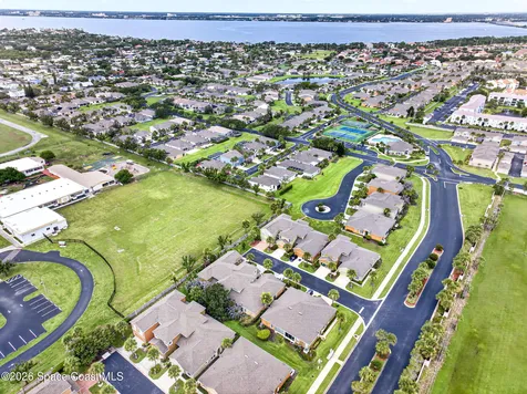 3104 Cobia Lane Indialantic FL 32903