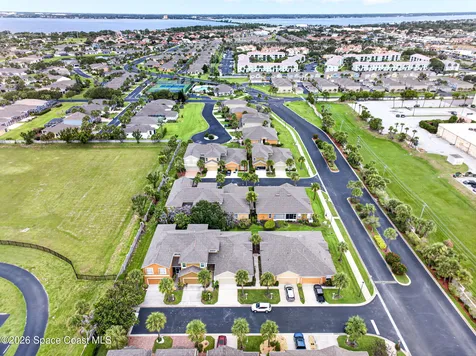3104 Cobia Lane Indialantic FL 32903